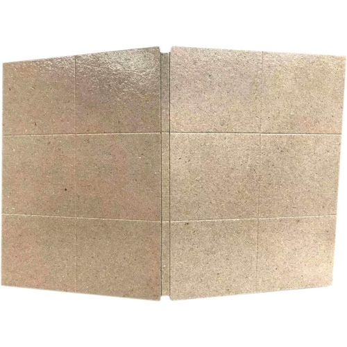 粘着ネズミとり 6枚