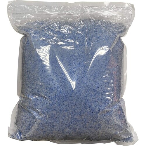 ドライフラワー用シリカゲル 3kg