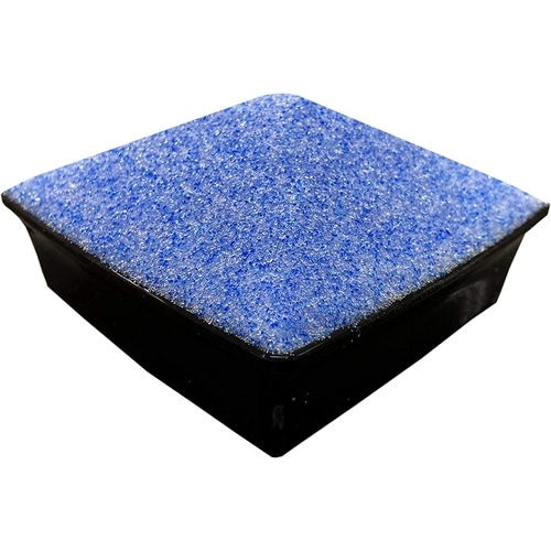 ドライフラワー用シリカゲル 3kg