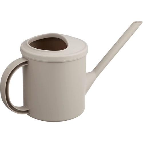 ミニじょうろN グレー