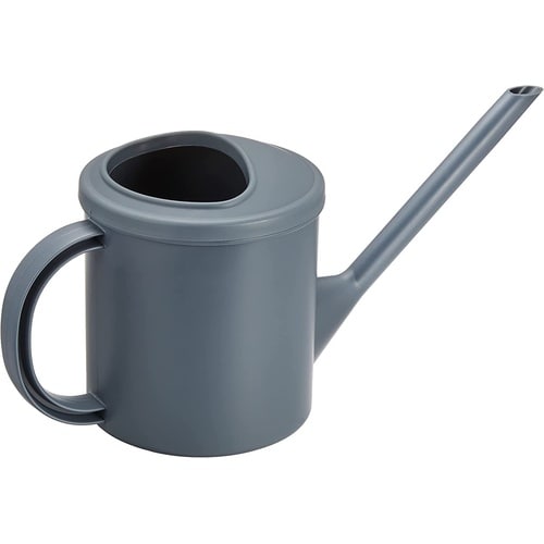 ミニじょうろN ブルー