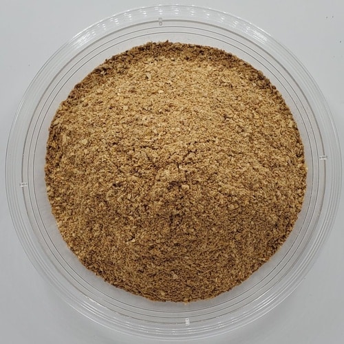 EM生ごみ処理材コーンスマイル 500g