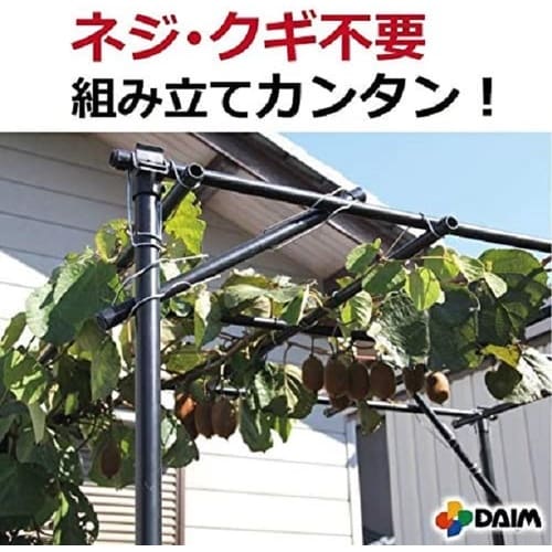 くだもの棚セット KT−S