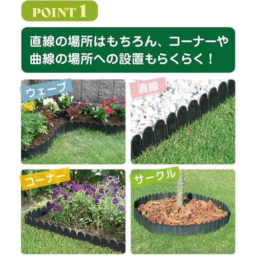 どめどめシート H15cmxL3m巻