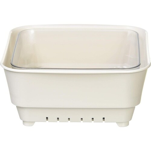 スプラウトファーム 12型N アイボリー