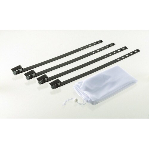 かんたん虫よけセット