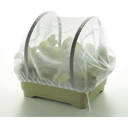 かんたん虫よけセット