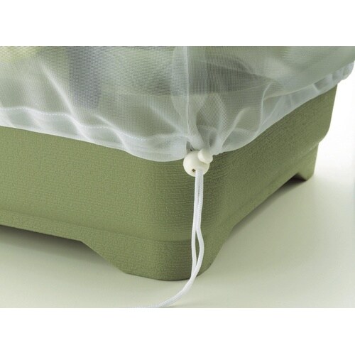 かんたん虫よけセット