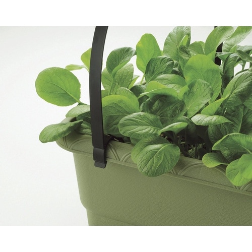 かんたん虫よけセット