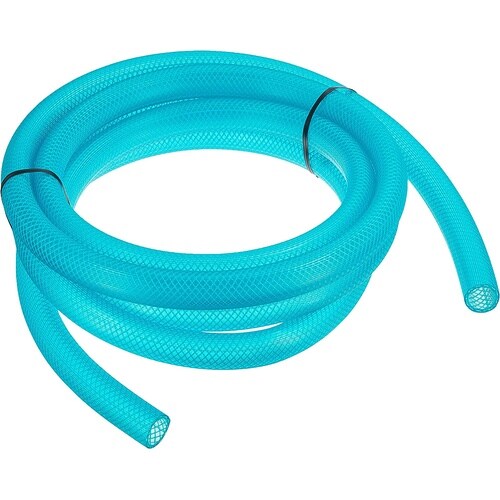 ネオホースL ブルー 3m NEO−1503BL