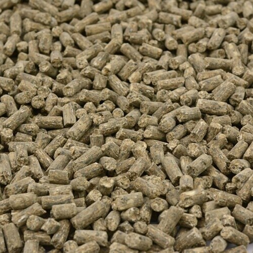 甘いイチゴをつくる肥料 500g