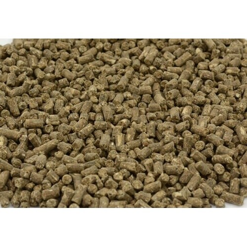 バラの肥料 1.8kg