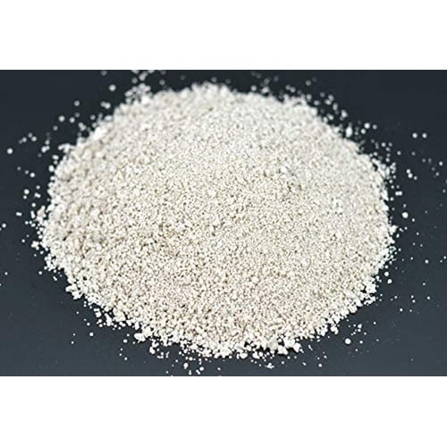 まいてすぐ消える芝の肥料 1kg