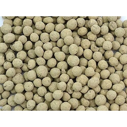 レモン・ミカン・柑橘の肥料 500g