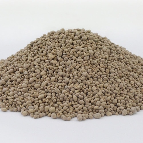 オージープランツの肥料 600g