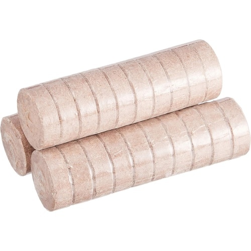 錠剤肥料シリーズ かんきつ・果樹用 30錠