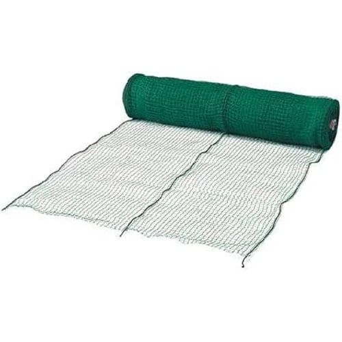 アニマルフェンスネット 16mm G 1x50m