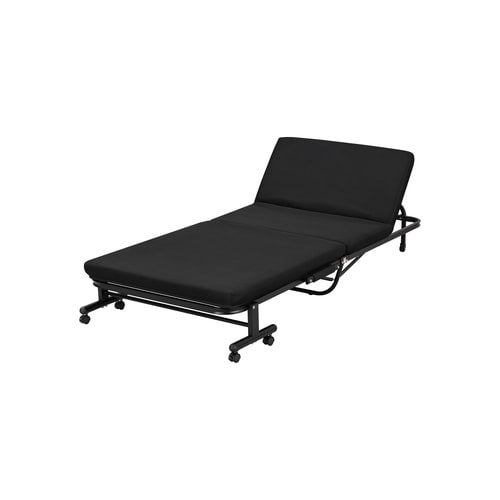 折りたたみベッド