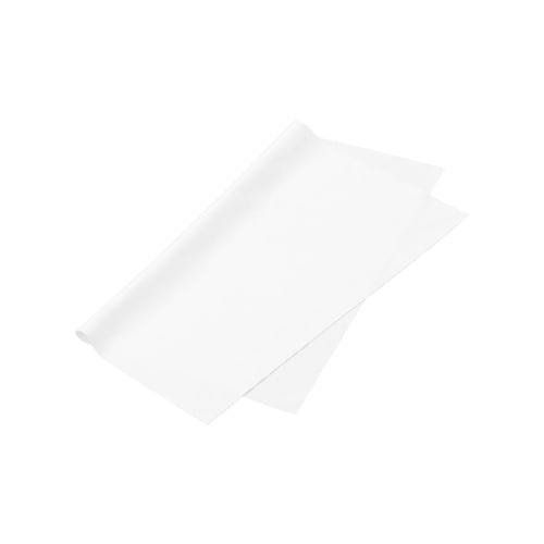 軽くて割れないフィルムミラー