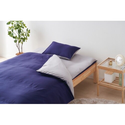 ふっくら布団9点セット