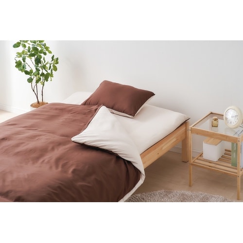 ふっくら布団9点セット