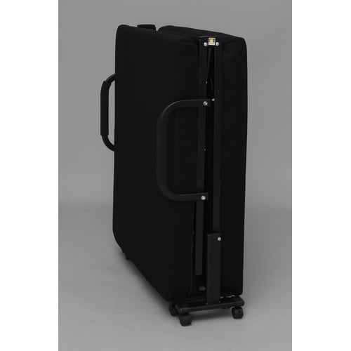 折りたたみベッド