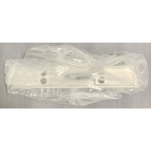 クリーンルームモップ BCR.MOP4.