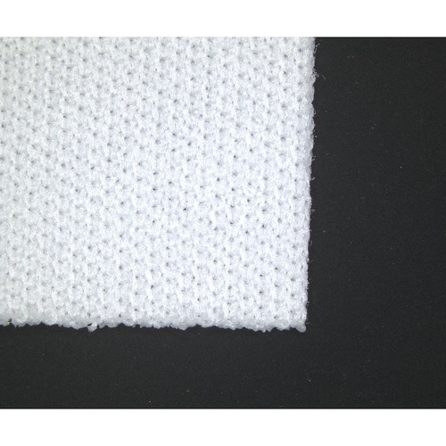 クリーンルームワイパー MP110009