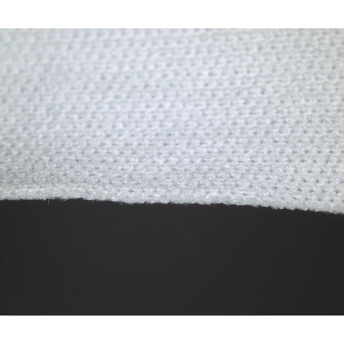 クリーンルームワイパー MP110009