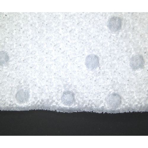 クリーンルームワイパー GWSS.ST.