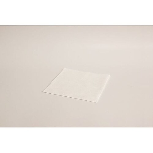 工業用ワイパー ハイエックス 1箱(75