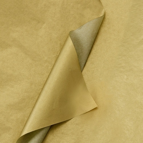 メタリック薄葉×12