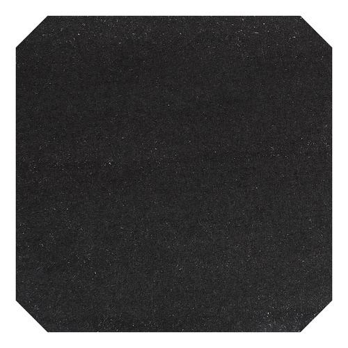 香りつきインク 啓×2