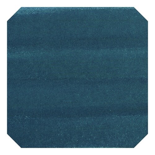 香りつきインク 充×2