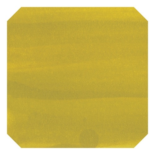 香りつきインク 無×2