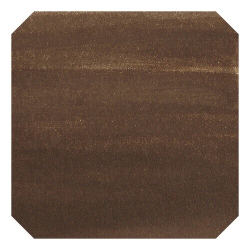 香りつきインク 慈×2