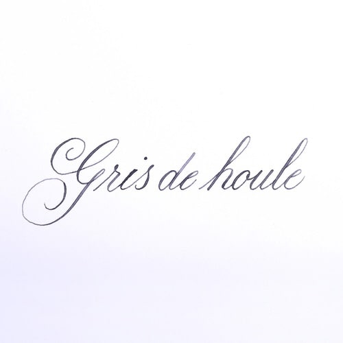 エッセンシャルインク50ml うねりのグ×2