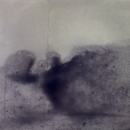 エッセンシャルインク カートリッジ うね×4