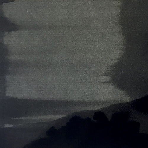 エッセンシャルインク カートリッジ 深海×4