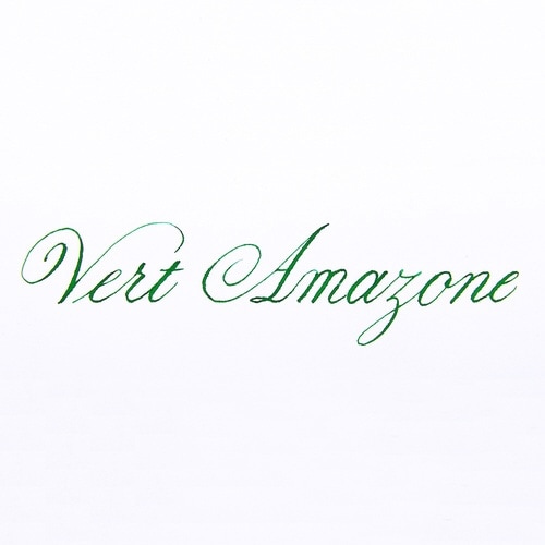 エッセンシャルインクカートリッジアマゾン×4