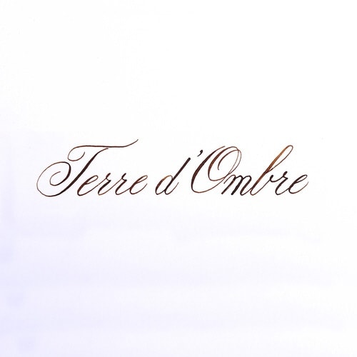 エッセンシャルインク カートリッジ 大地×4