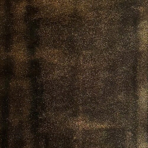 アーティスト クリエーショ×3