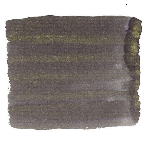 ANVインク 1670 15ml ストー×2