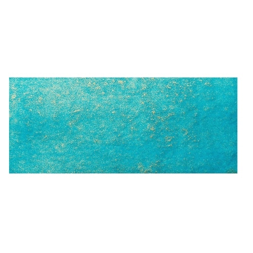 ANVインク 1670 15ml ターコ×2