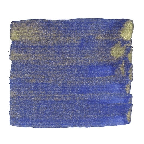 ANVインク 1670 15ml オーシ×2