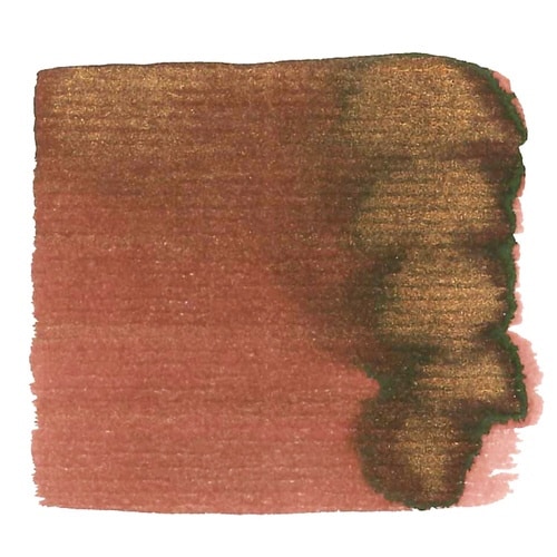 ANVインク 1670 15ml キャロ×2