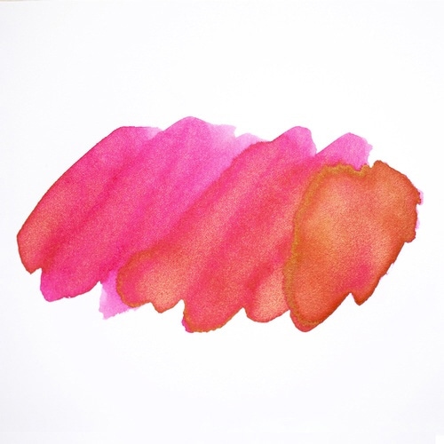 ANVインク 1670 15ml フュー×2