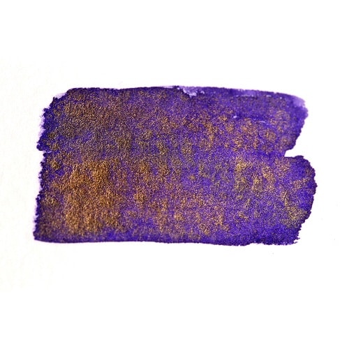 ANVインク 1670 15ml ヴィオ×2