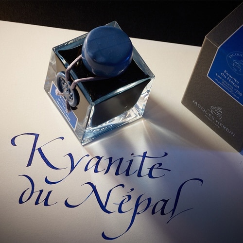 アニバーサリーインク 179×3