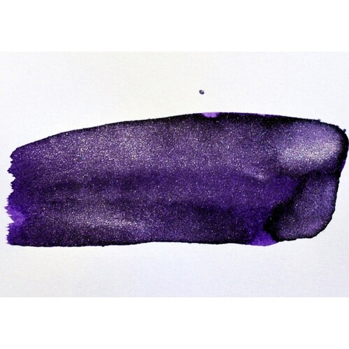 アニバーサリーインク 179×3